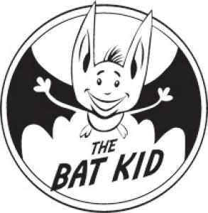 The Bat Kid - wyniki!