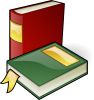 books-42701_640.png