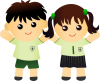 cyberscooty-two-kids-300px_1.png